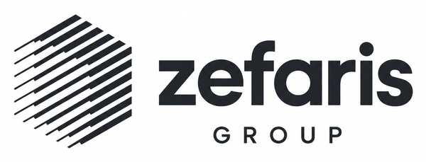 Zefaris